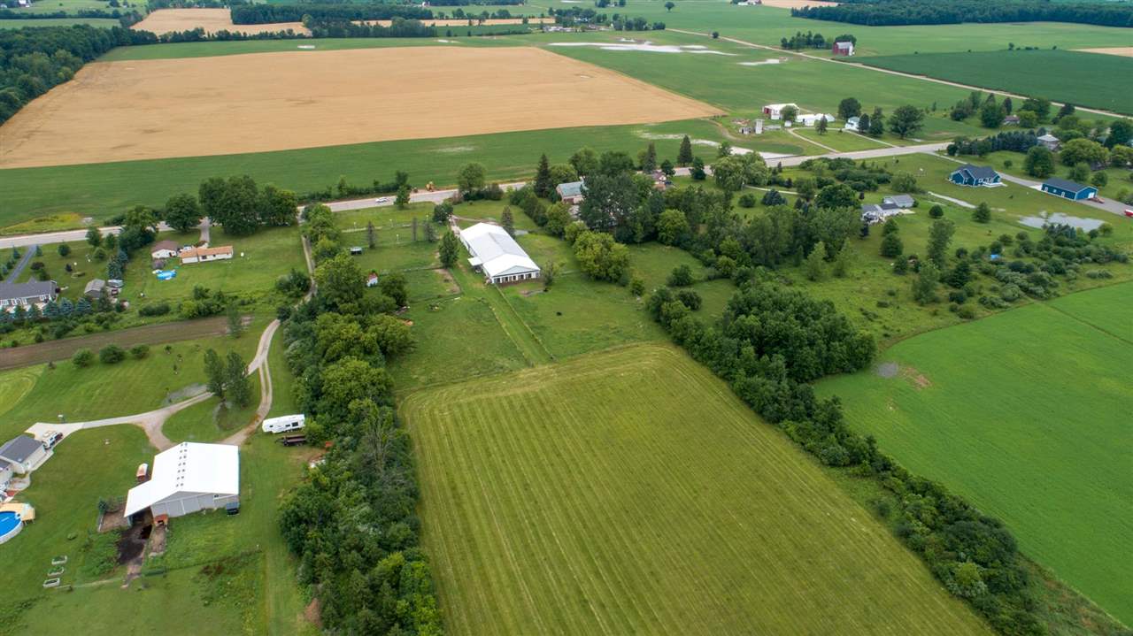 4630 East Blanchard Road Shepherd, MI 48883 - Photo 25 of 33 1890121-24.JPG