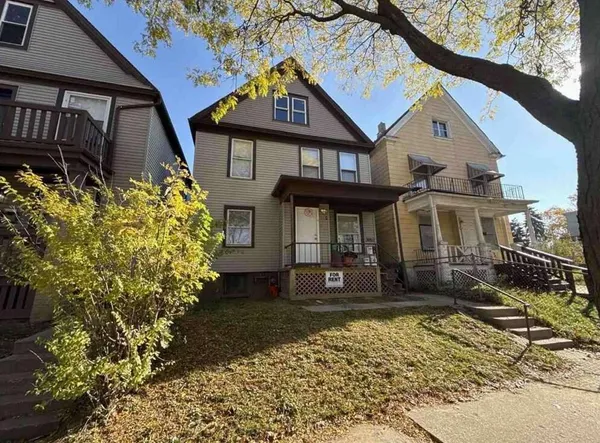 $349,900 | 3052 North Buffum Street, Unit 14, Milwaukee, WI 53212