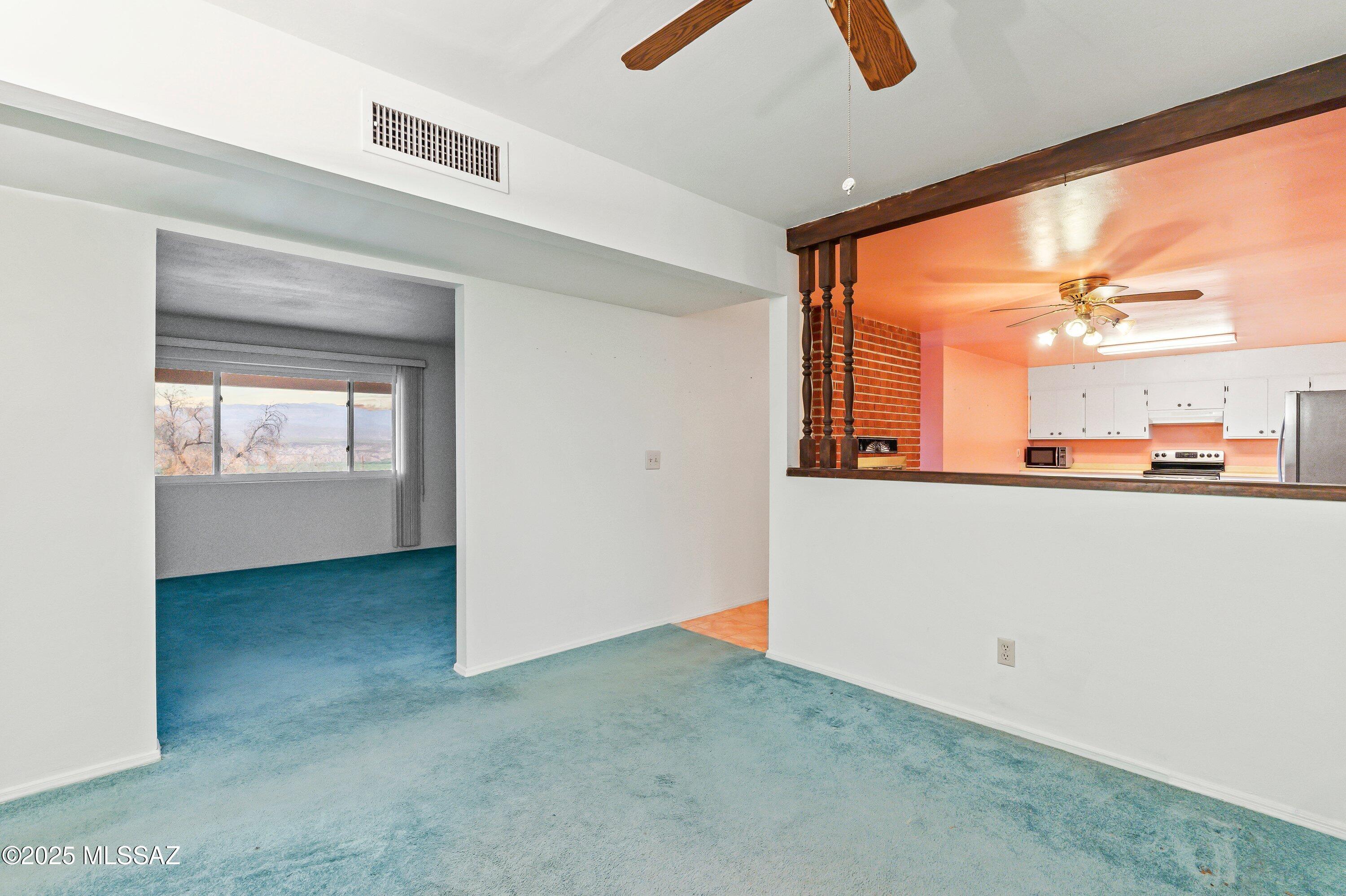 408 Rolfs Avenue Mammoth, AZ 85618 - Photo 13 of 22