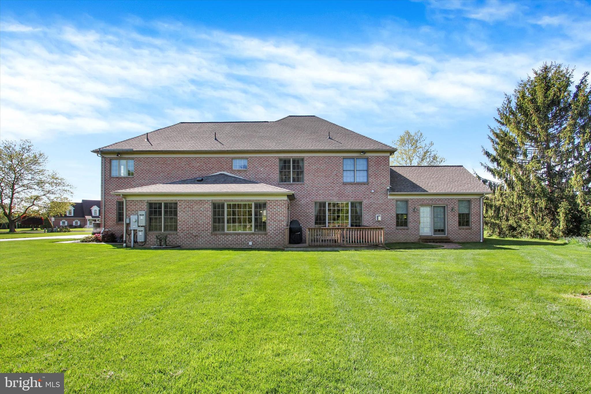 190 Hickory Lane Hanover, PA 17331 - Photo 11 of 85