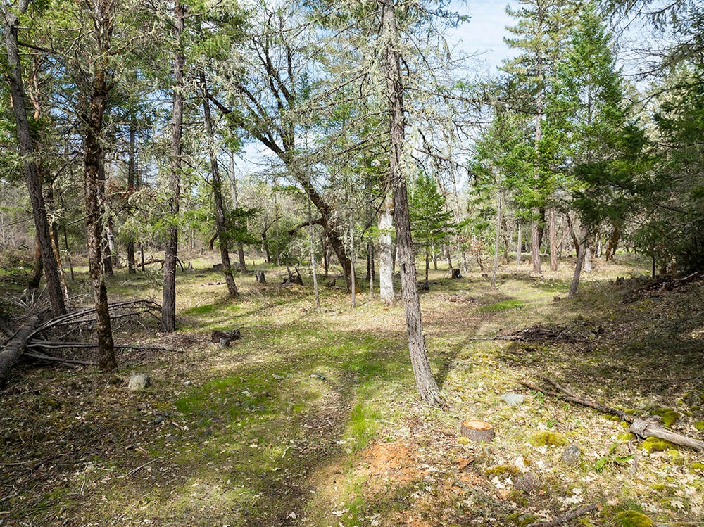 15150 Water Gap Road Williams, OR 97544 - Photo 25 of 53 31