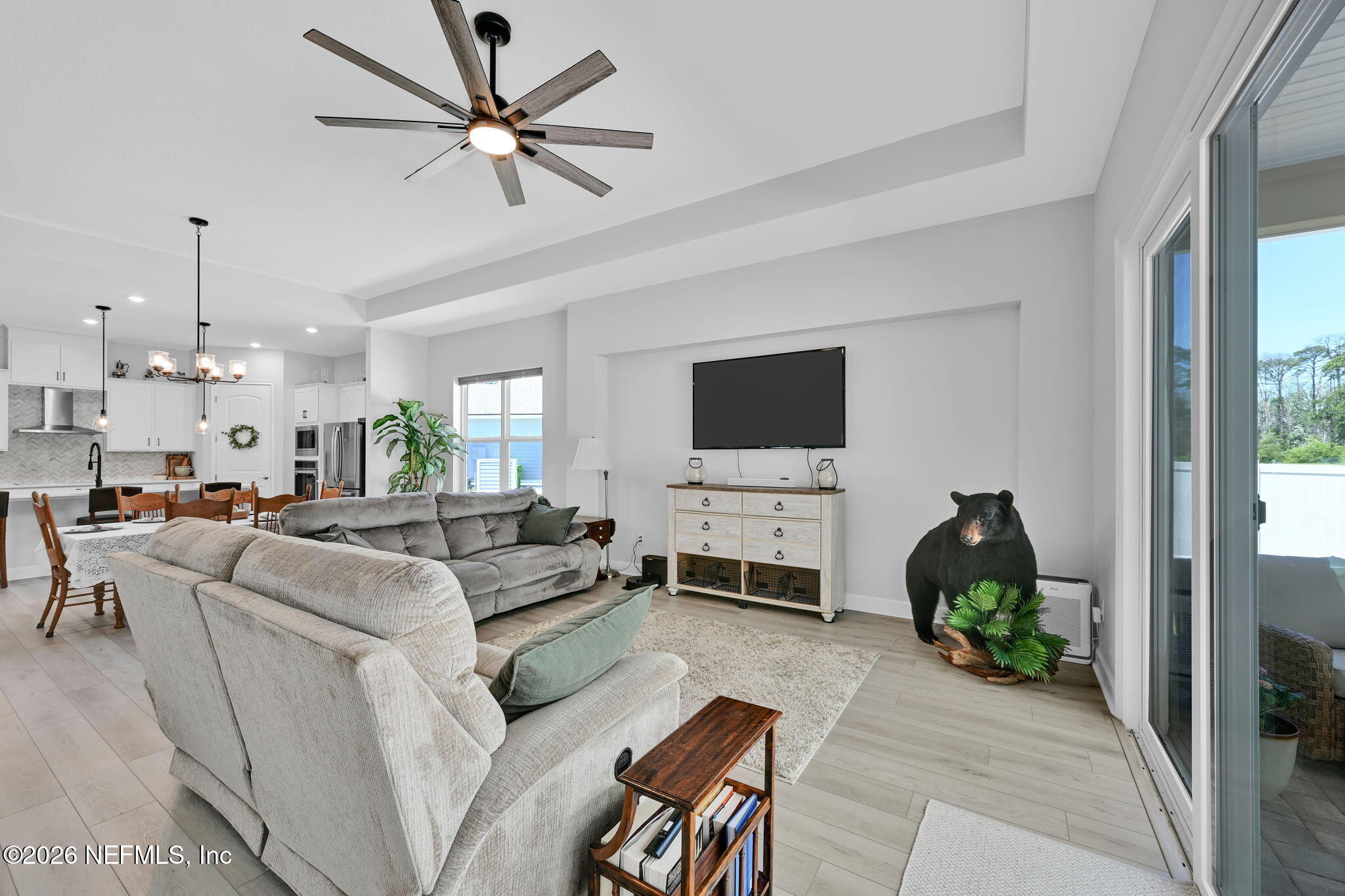 85390 Sandy Rdg Loop Yulee, FL 32097 - Photo 22 of 60 24-web-or-mls-85390 Sandy Ridge_023