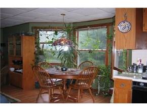 30 Clark Road Tilton, NH 03276 - Photo 3 of 8