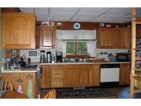 30 Clark Road Tilton, NH 03276 - Photo 4 of 8