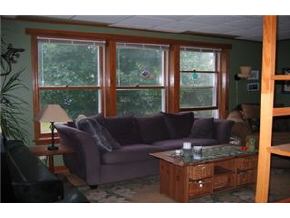 30 Clark Road Tilton, NH 03276 - Photo 5 of 8