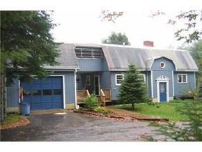 30 Clark Road Tilton, NH 03276 - Photo 8 of 8