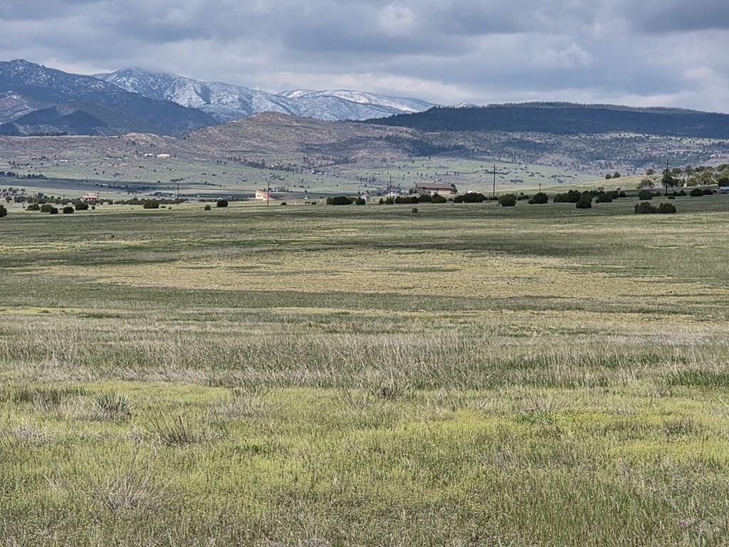 Tbd Waterbarrel Road Beulah, CO 81023 - Photo 10 of 15