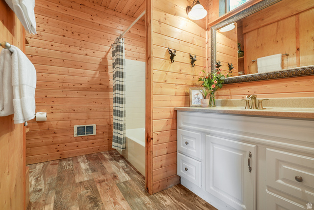 576 Upper Cove Road, Unit 76 Park City, UT 84098 - Photo 21 of 40