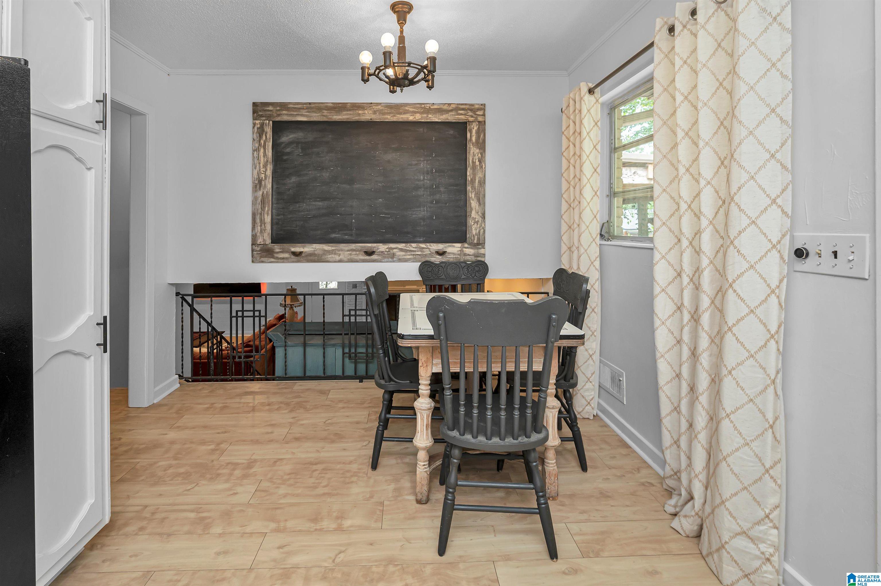 1904 Greenvale Road Birmingham, AL 35226 - Photo 18 of 45