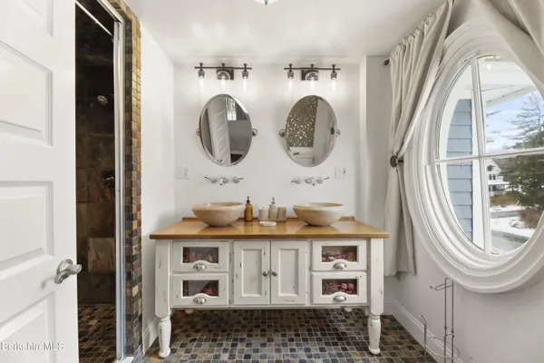 $1,695,000 | 1 Devon Road, Stockbridge, MA 01262