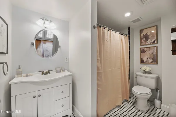 $1,695,000 | 1 Devon Road, Stockbridge, MA 01262