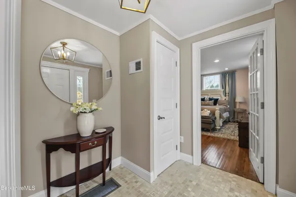 $1,695,000 | 1 Devon Road, Stockbridge, MA 01262