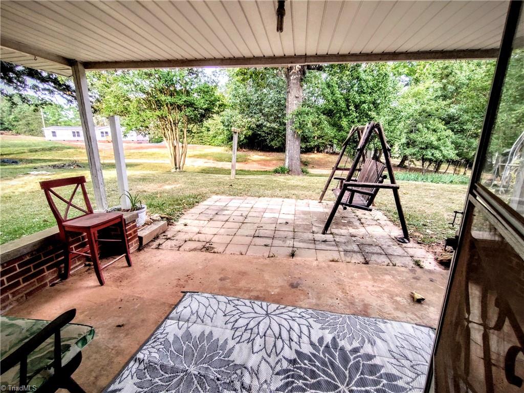 3643 Ellisboro Road Stokesdale, NC 27357 - Photo 29 of 49