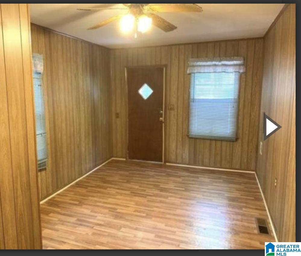 608 12th Avenue Midfield, AL 35228 - Photo 7 of 12