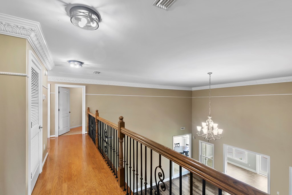 645 Windmill Road Newton, AL 36352 - Photo 75 of 123