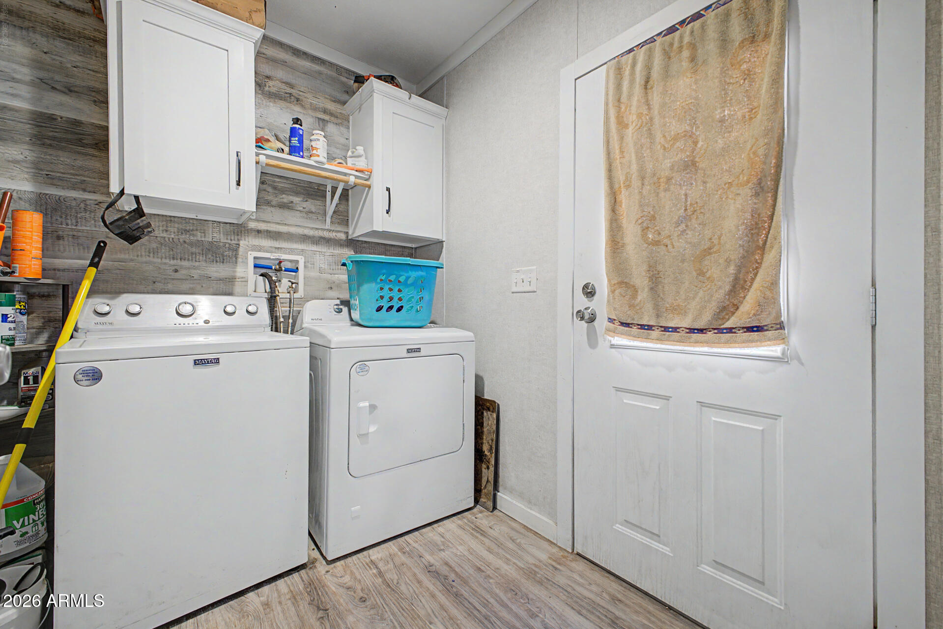 52440 West Teel Road Maricopa, AZ 85139 - Photo 21 of 24