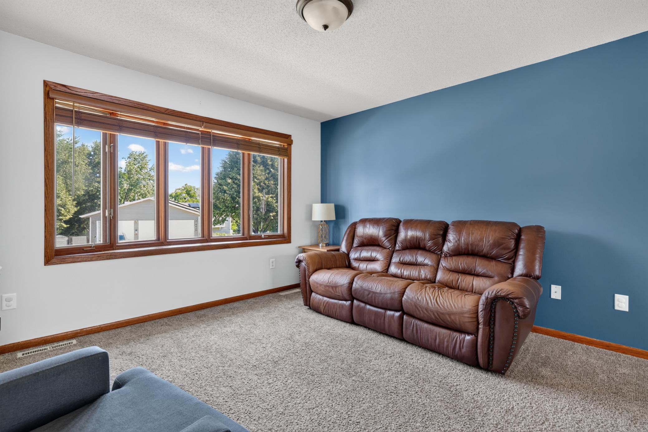 4838 11 Court Northwest Rochester, MN 55901 - Photo 5 of 47