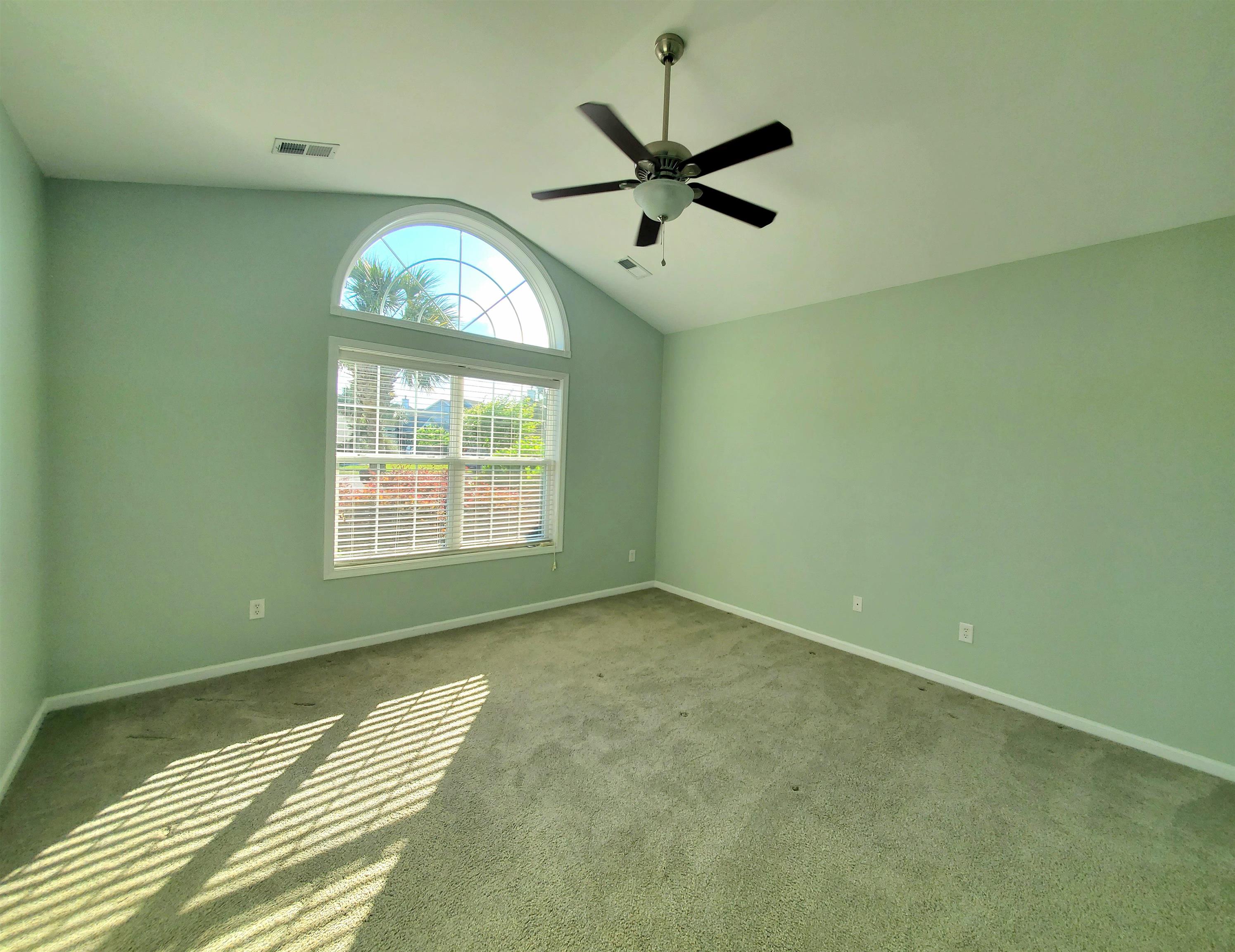 204 Chesterfield Court Surfside Beach, SC 29575 - Photo 30 of 52
