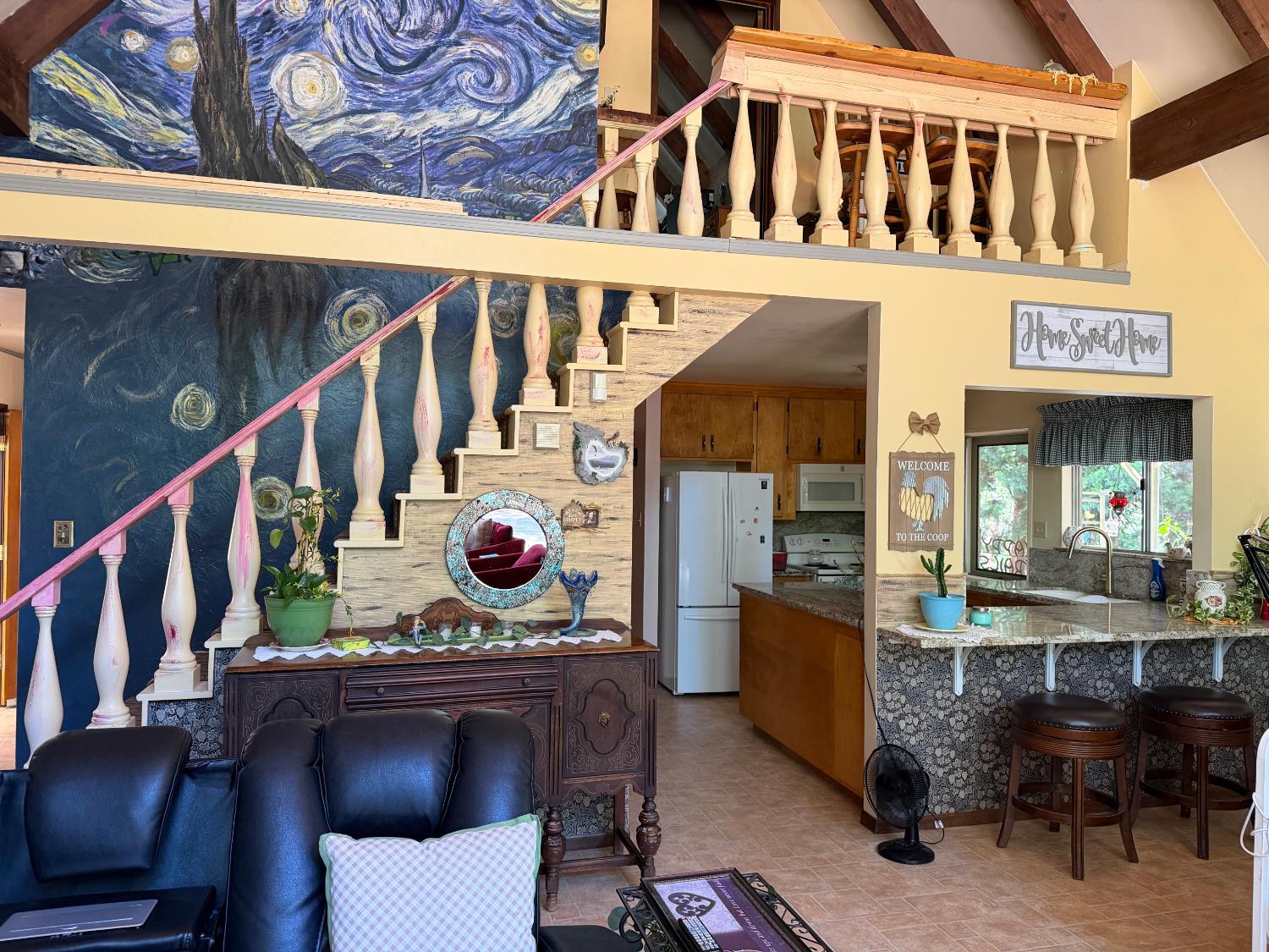 5695 Juarez Road Pollock Pines, CA 95726 - Photo 14 of 55
