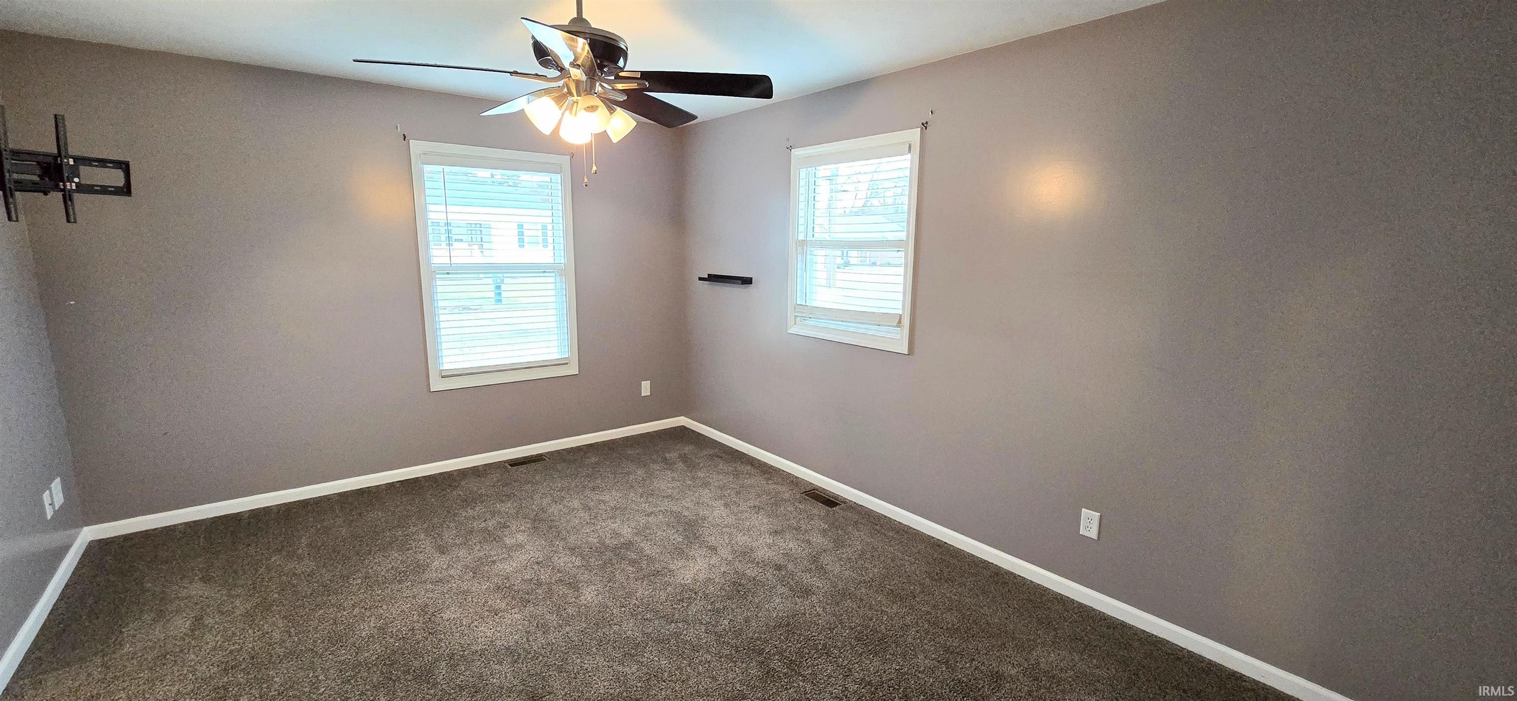 705 Brett Cabel Road Washington, IN 47501 - Photo 15 of 36