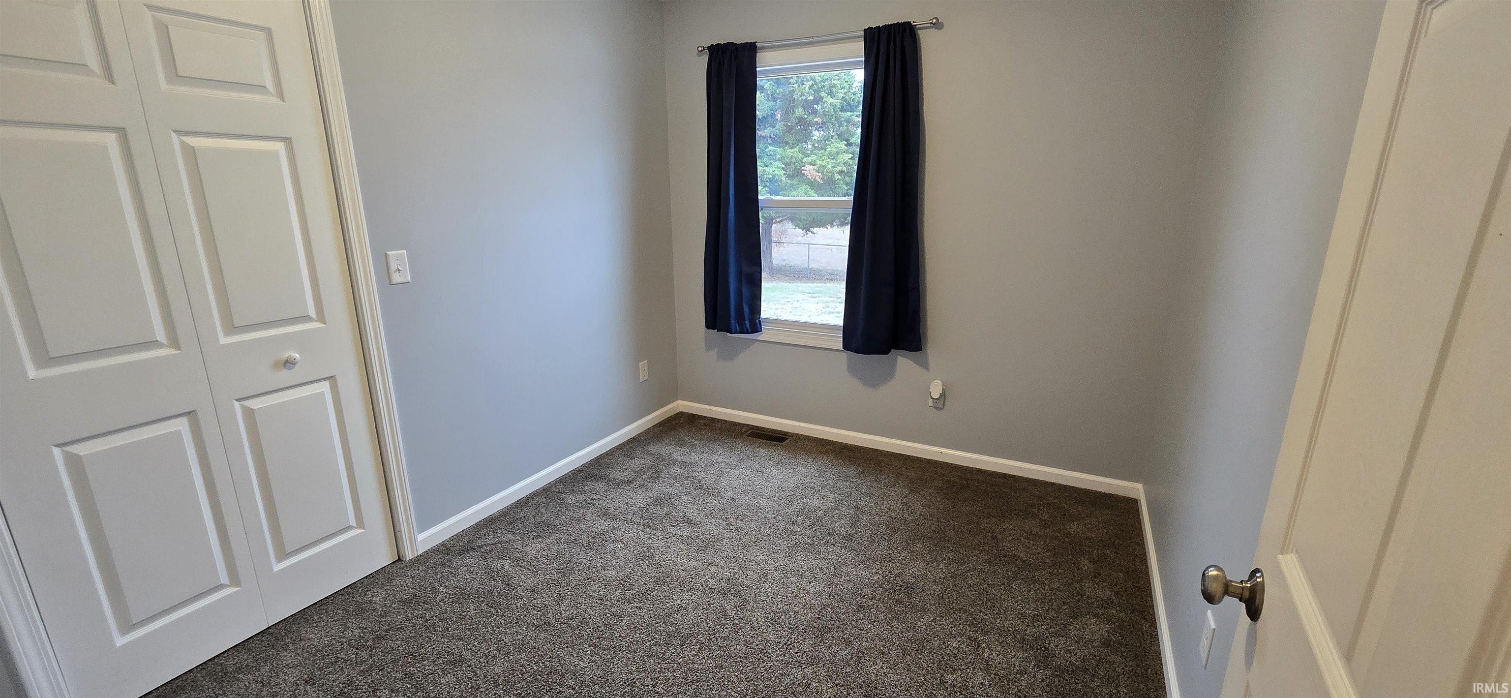 705 Brett Cabel Road Washington, IN 47501 - Photo 18 of 36