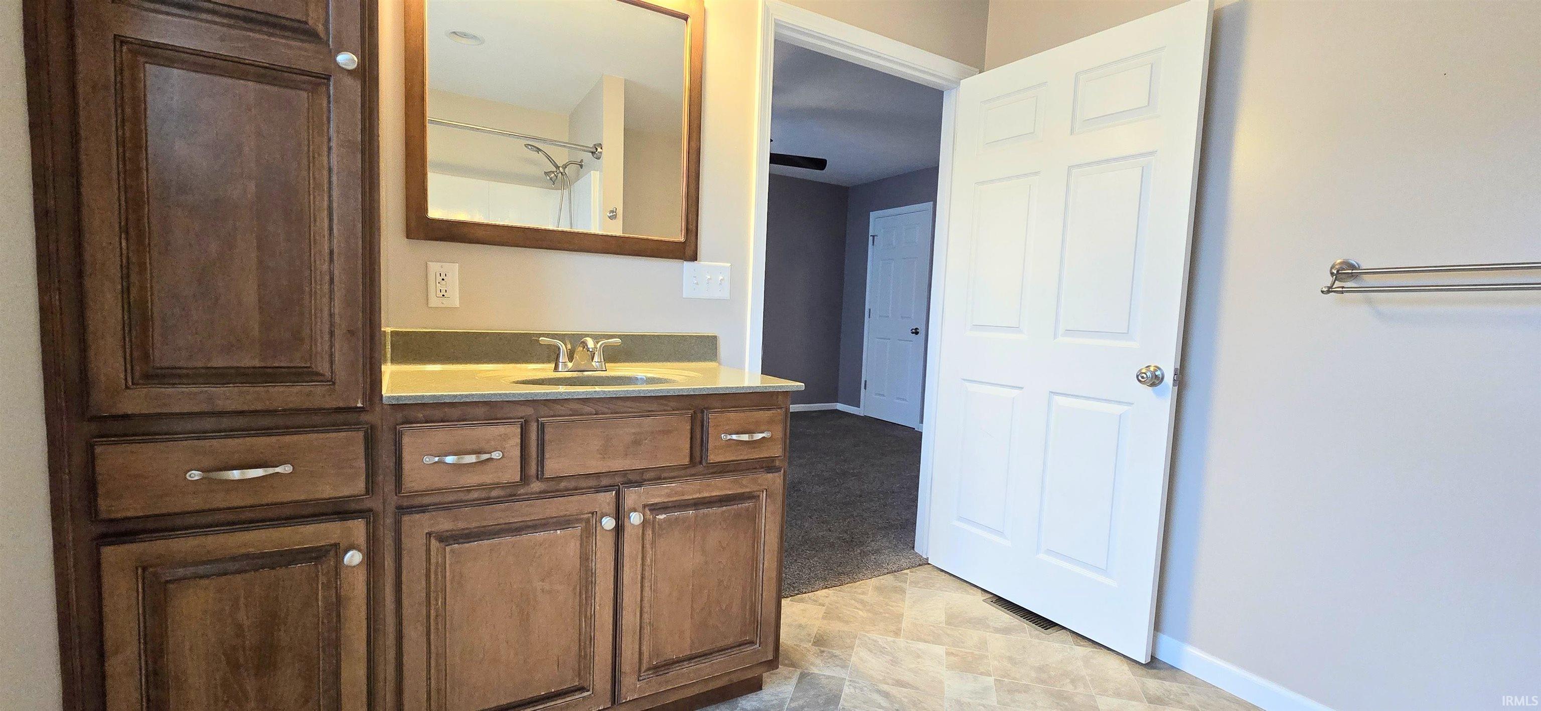 705 Brett Cabel Road Washington, IN 47501 - Photo 20 of 36