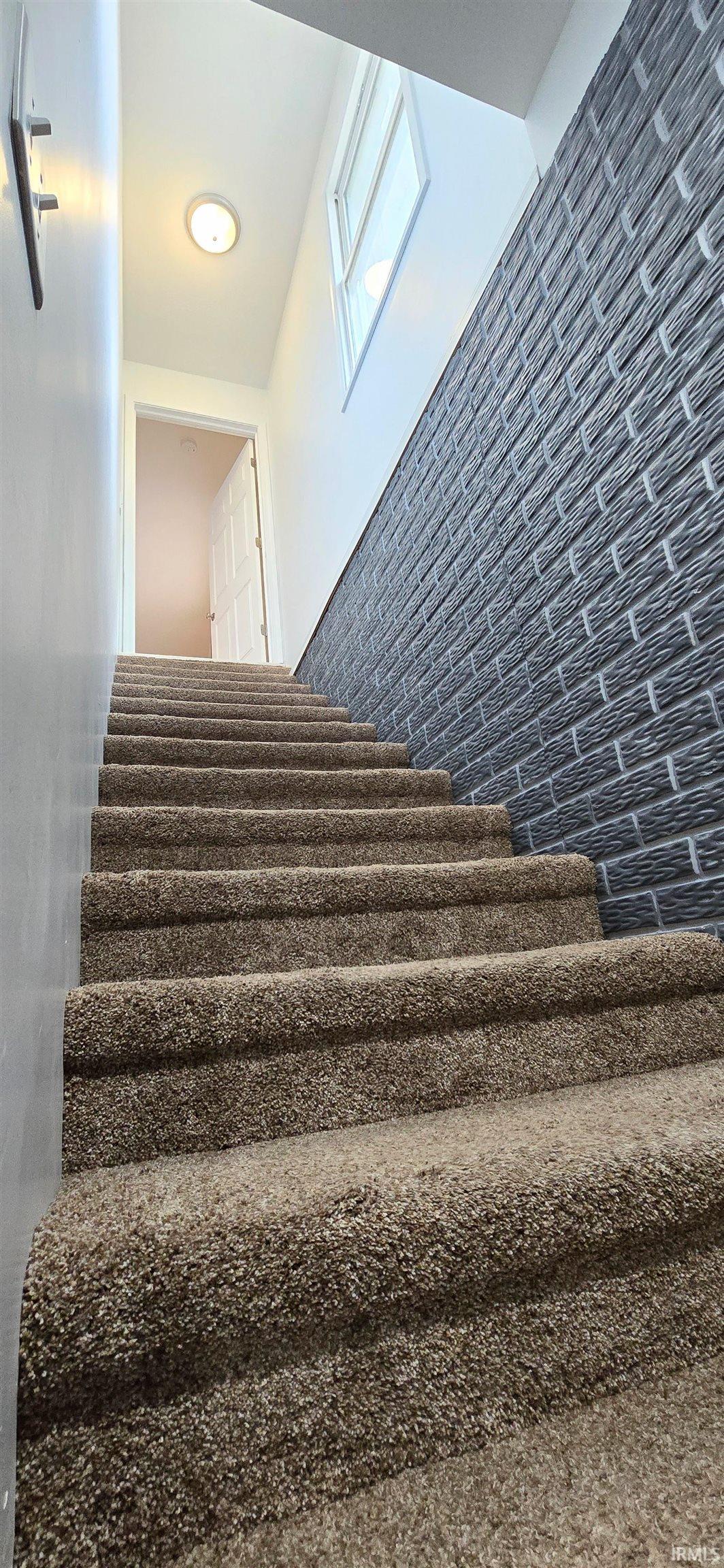 705 Brett Cabel Road Washington, IN 47501 - Photo 29 of 36