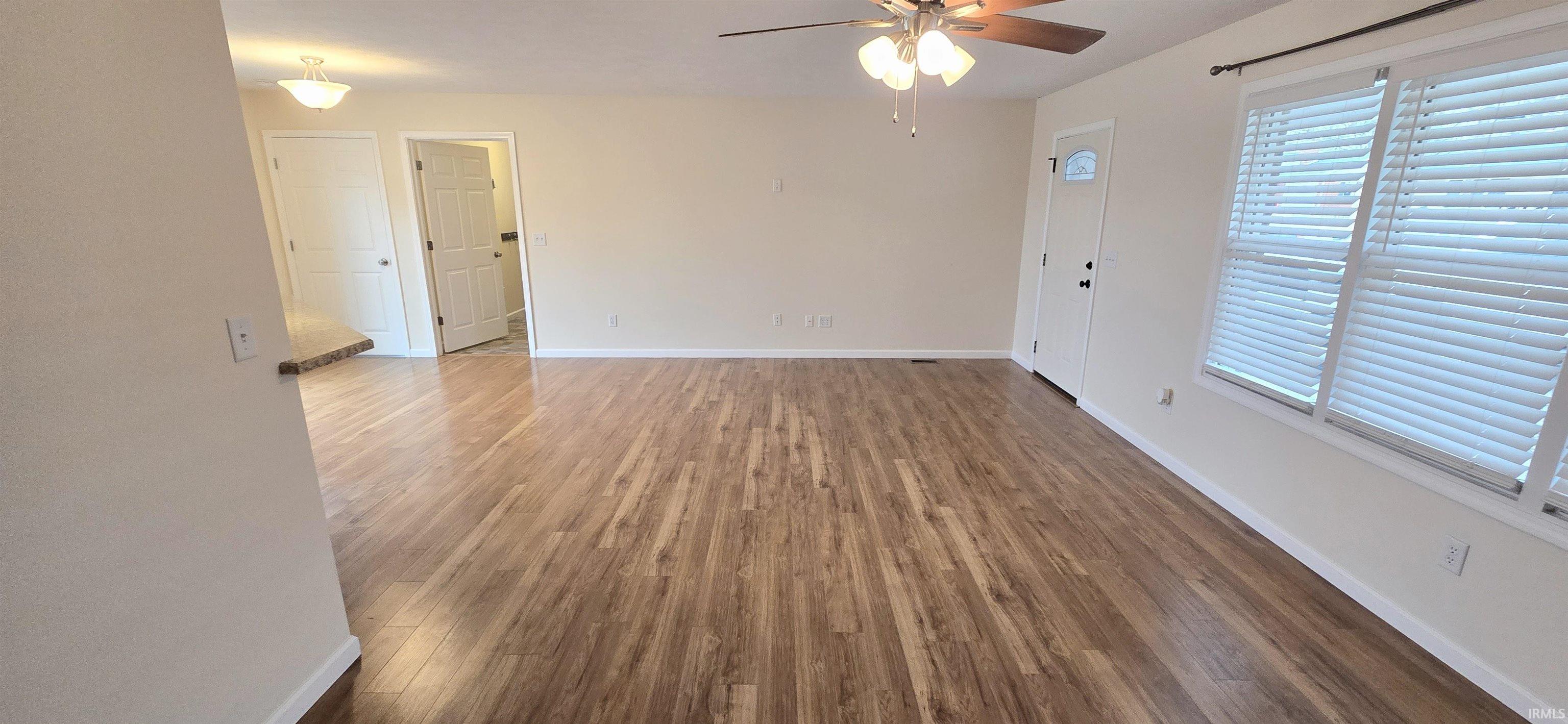 705 Brett Cabel Road Washington, IN 47501 - Photo 10 of 36