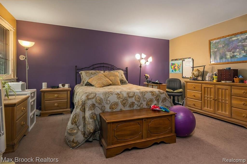 2844 Trailwood Drive Rochester Hills, MI 48309 - Photo 22 of 31