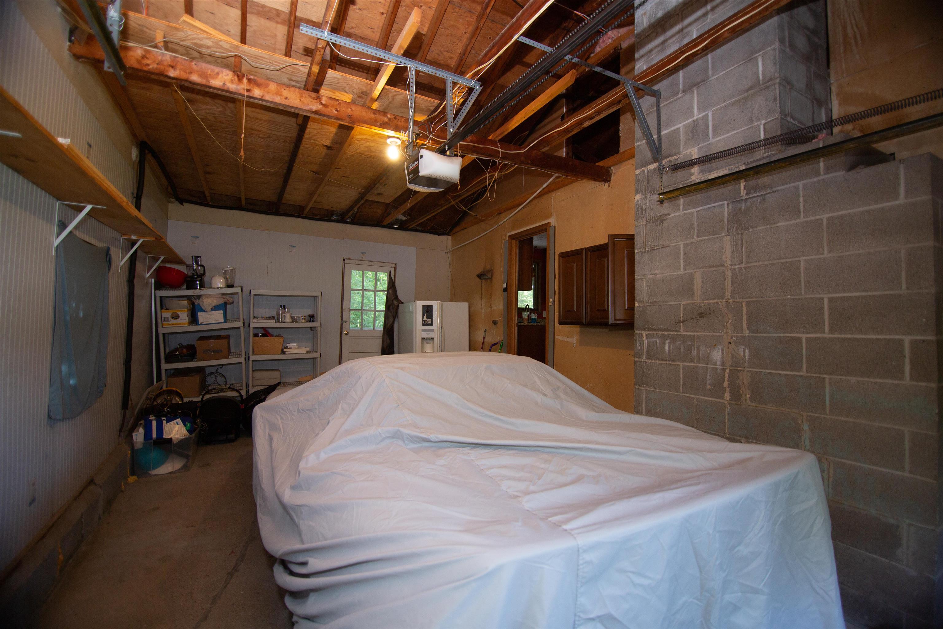 13 Emerson Road Nashua, NH 03062 - Photo 23 of 24