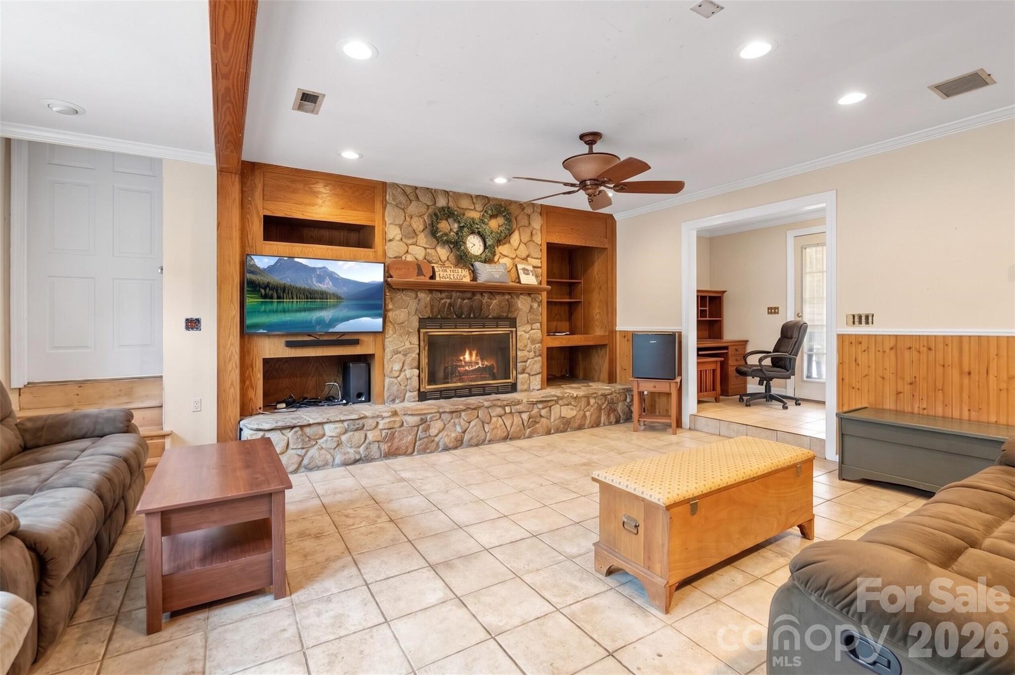 7021 Plyler Mill Road Monroe, NC 28112 - Photo 3 of 21 Gallery Image 3