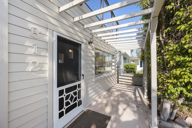 $2,795,000 | 812 H Avenue, Coronado, CA 92118