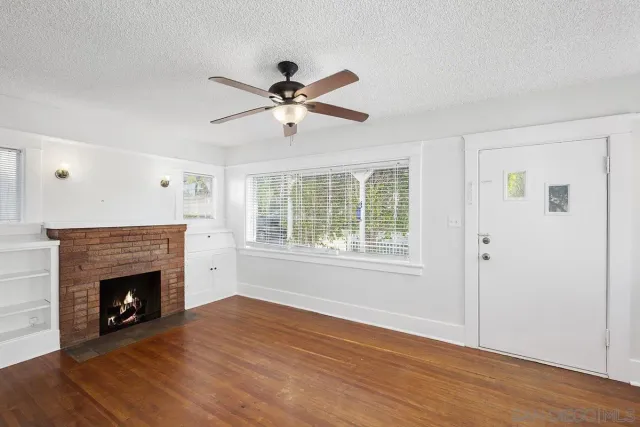 $2,795,000 | 812 H Avenue, Coronado, CA 92118