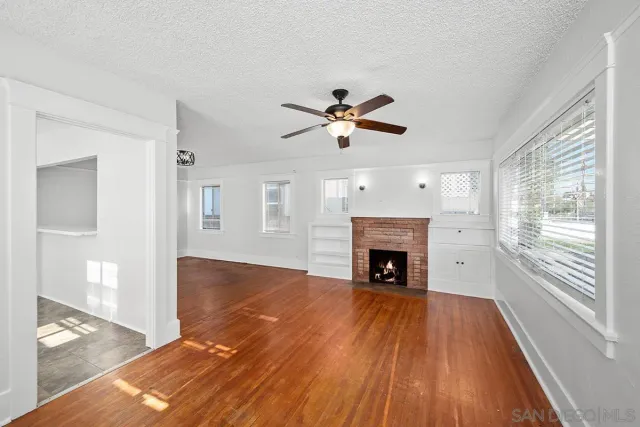 $2,795,000 | 812 H Avenue, Coronado, CA 92118