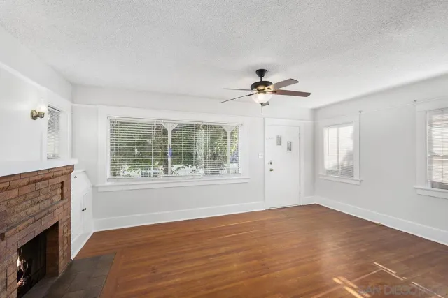 $2,795,000 | 812 H Avenue, Coronado, CA 92118