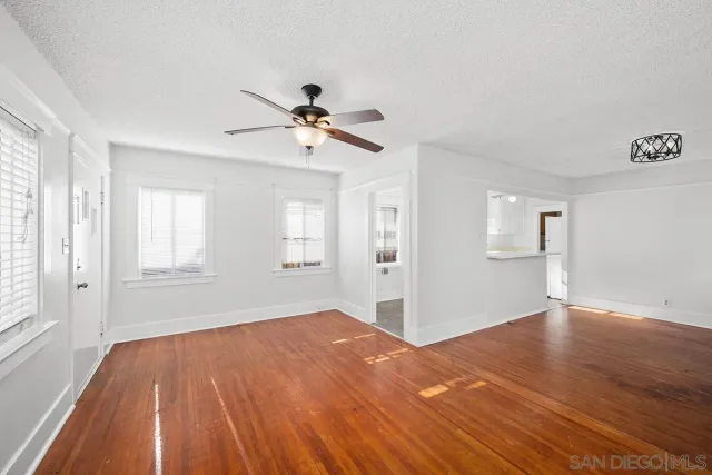 $2,795,000 | 812 H Avenue, Coronado, CA 92118