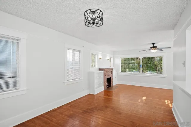 $2,795,000 | 812 H Avenue, Coronado, CA 92118