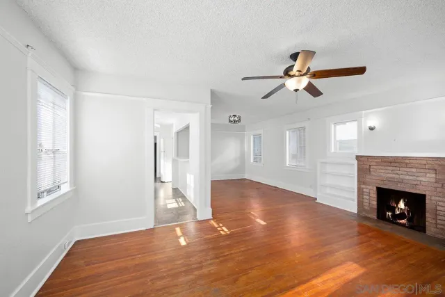 $2,795,000 | 812 H Avenue, Coronado, CA 92118