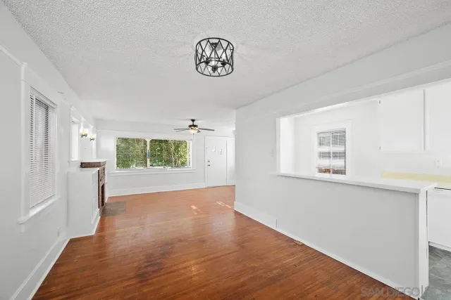 $2,795,000 | 812 H Avenue, Coronado, CA 92118