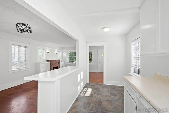 $2,795,000 | 812 H Avenue, Coronado, CA 92118