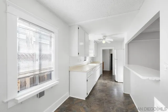 $2,795,000 | 812 H Avenue, Coronado, CA 92118