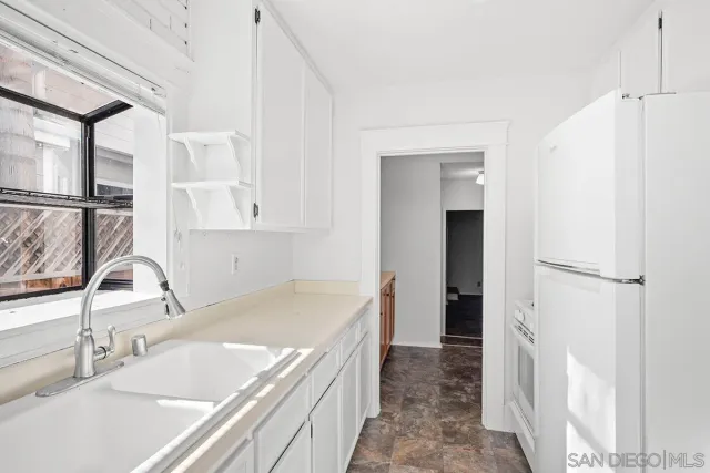 $2,795,000 | 812 H Avenue, Coronado, CA 92118