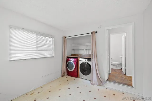 $2,795,000 | 812 H Avenue, Coronado, CA 92118