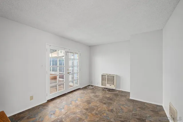 $2,795,000 | 812 H Avenue, Coronado, CA 92118