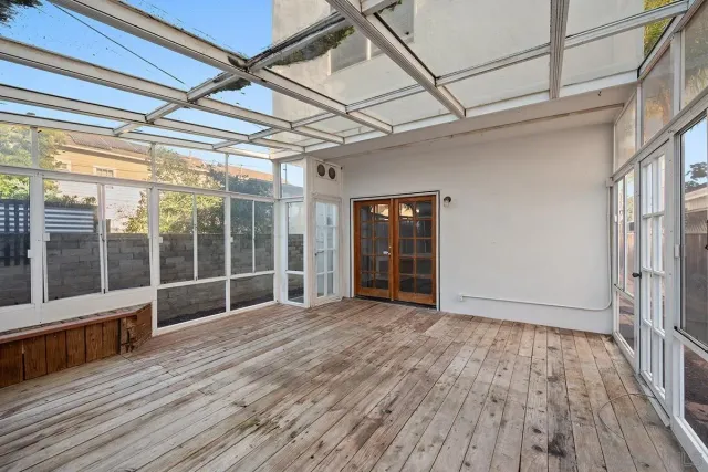 $2,795,000 | 812 H Avenue, Coronado, CA 92118