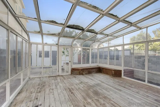 $2,795,000 | 812 H Avenue, Coronado, CA 92118