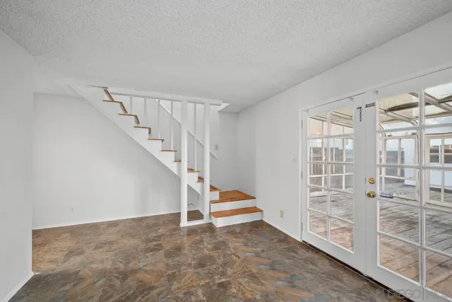 $2,795,000 | 812 H Avenue, Coronado, CA 92118