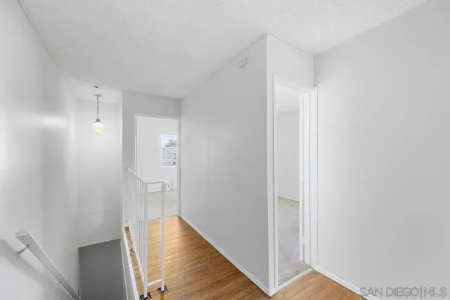 $2,795,000 | 812 H Avenue, Coronado, CA 92118