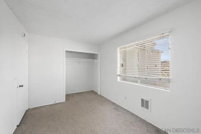 $2,795,000 | 812 H Avenue, Coronado, CA 92118