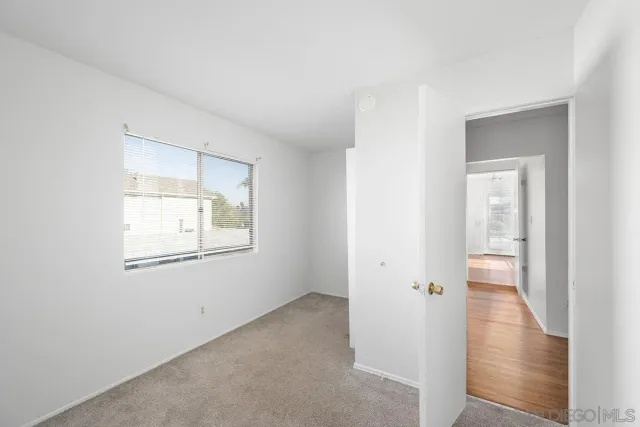 $2,795,000 | 812 H Avenue, Coronado, CA 92118